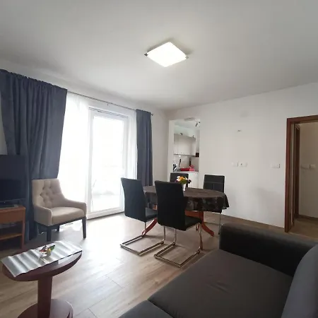 Dubrovnik Apartment Nepe Zewnętrze zdjęcie