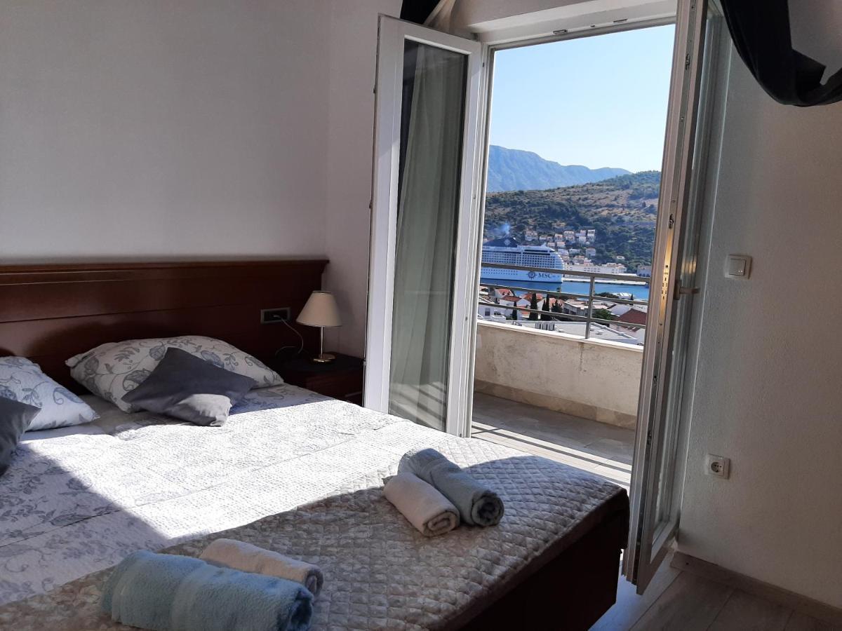 Nepe Appartamento Ragusa