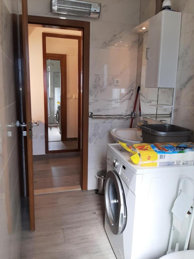Nepe Apartament