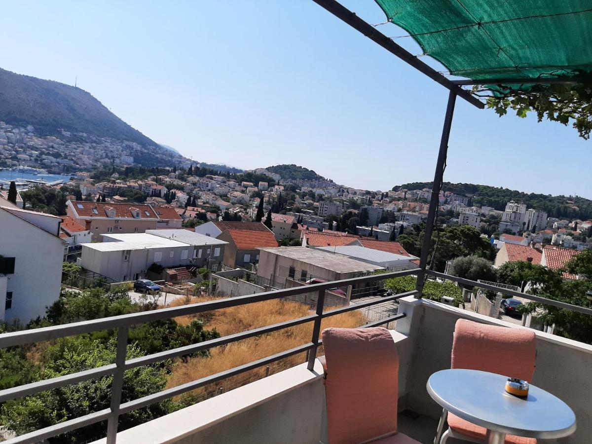 Appartamento Nepe Ragusa