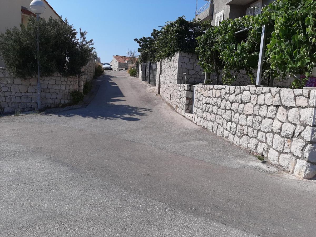 Appartamento Nepe Ragusa