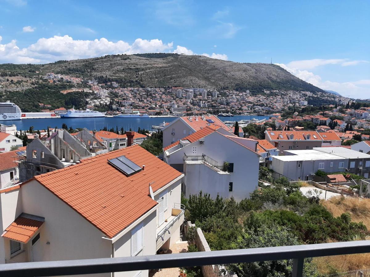 Nepe Ragusa