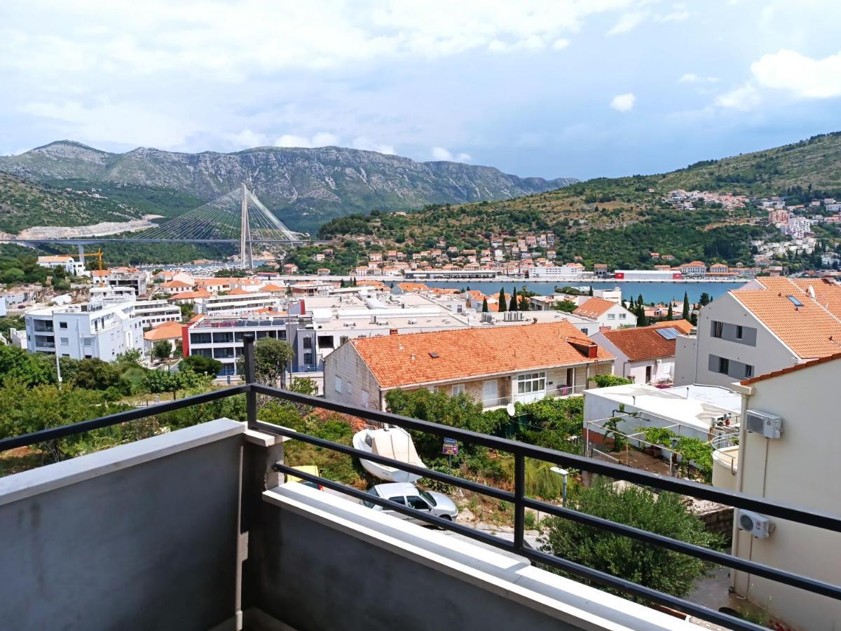 Nepe Apartament Dubrownik
