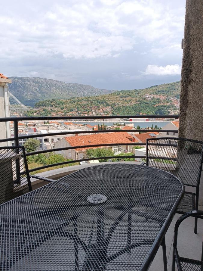Apartament Nepe