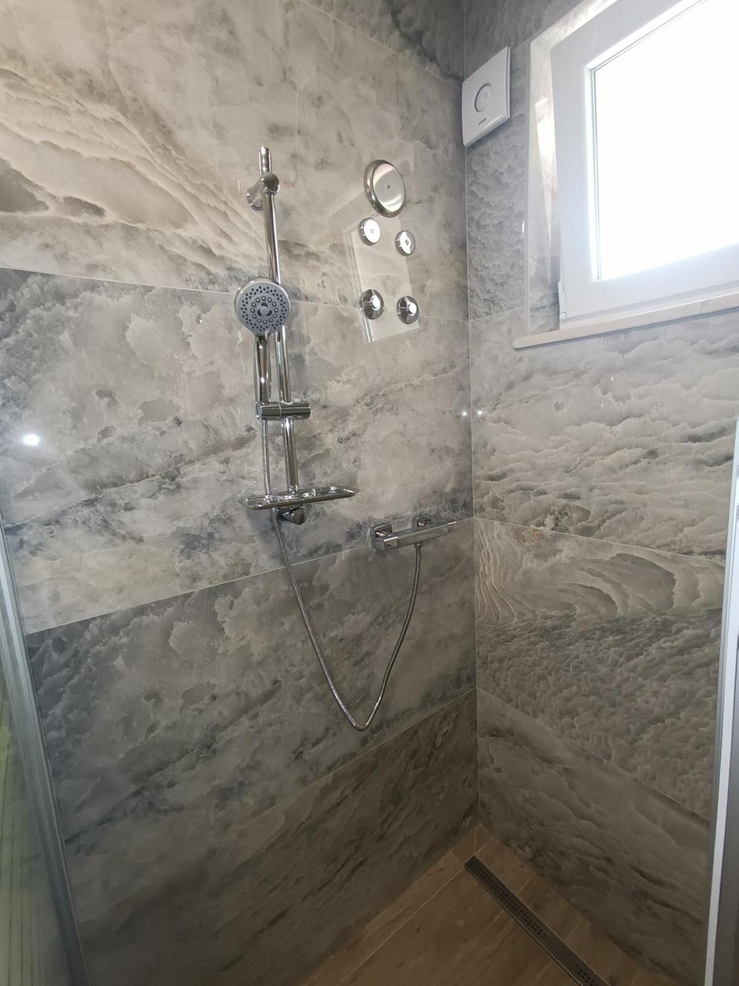 Nepe Apartament