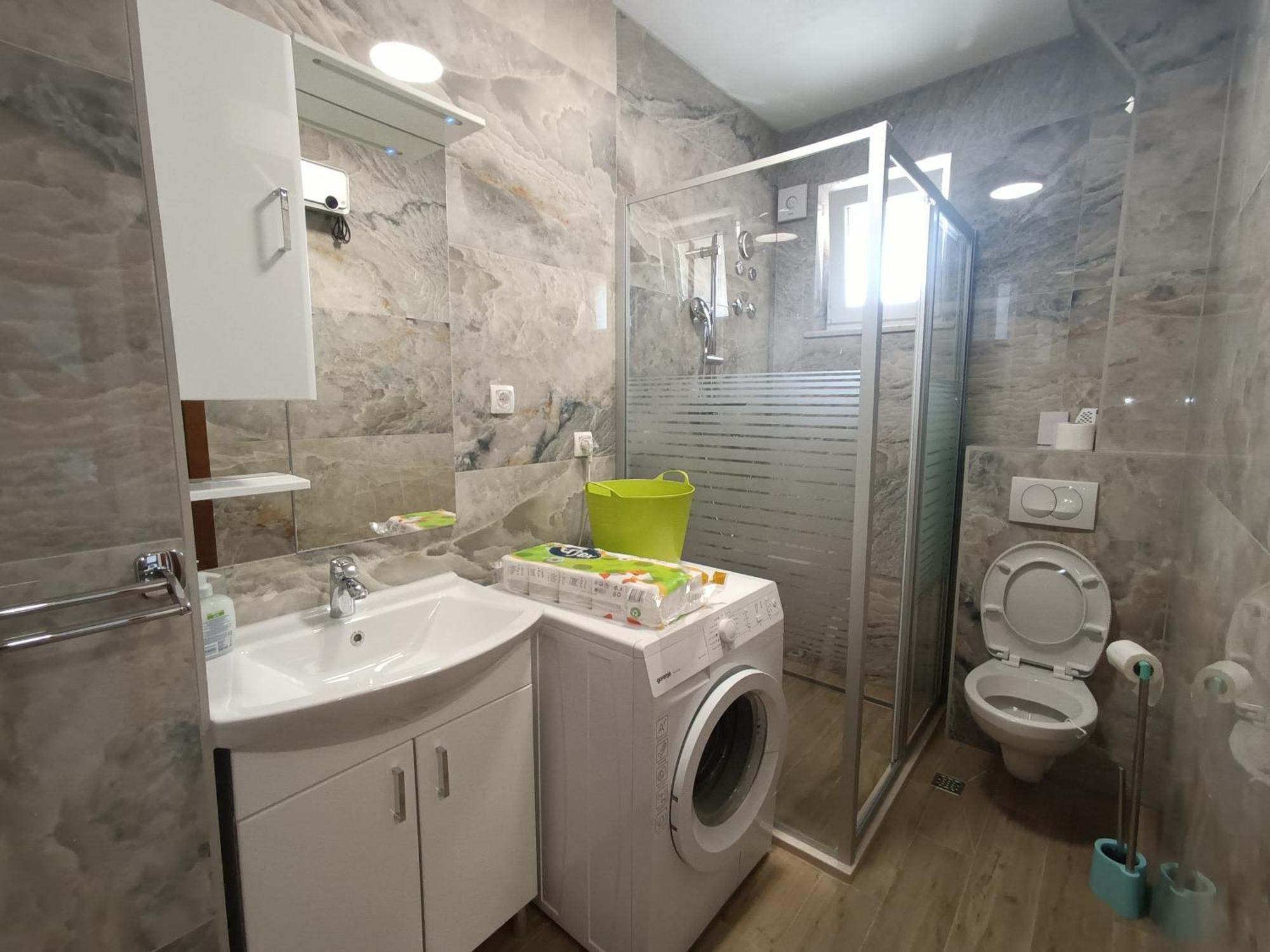Apartment Nepe Dubrovnik