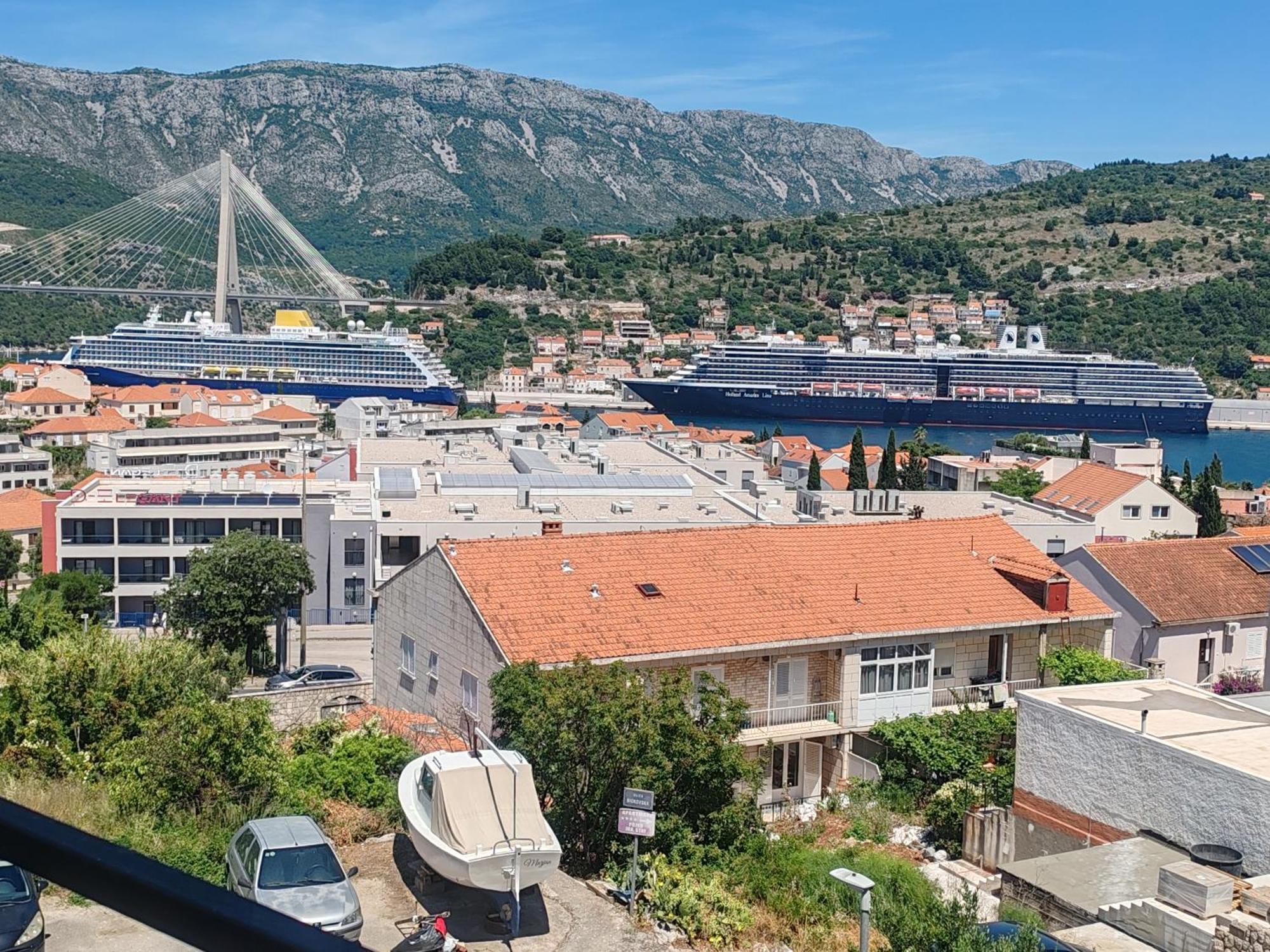 Nepe Dubrovník