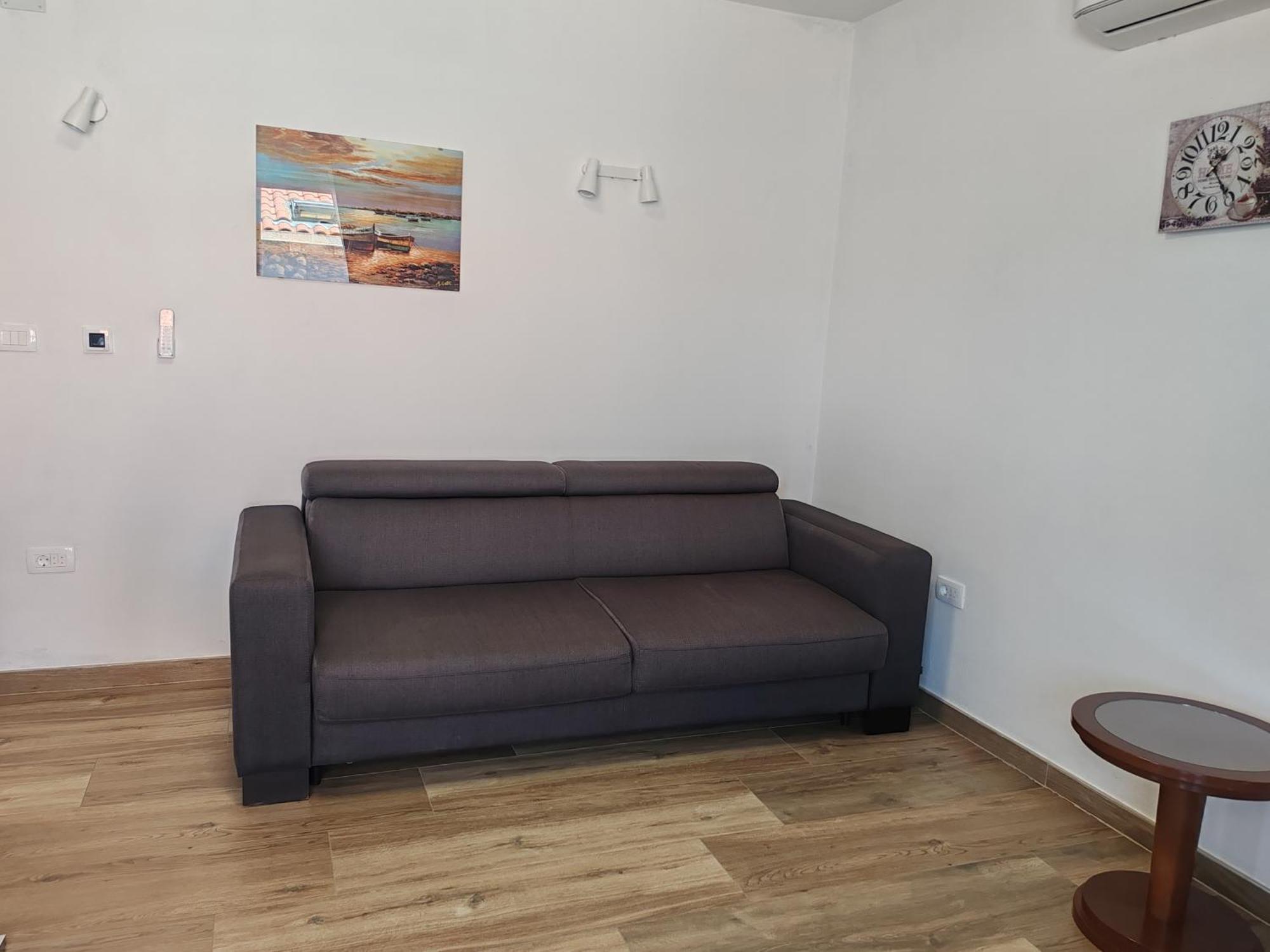 Nepe Apartmán
