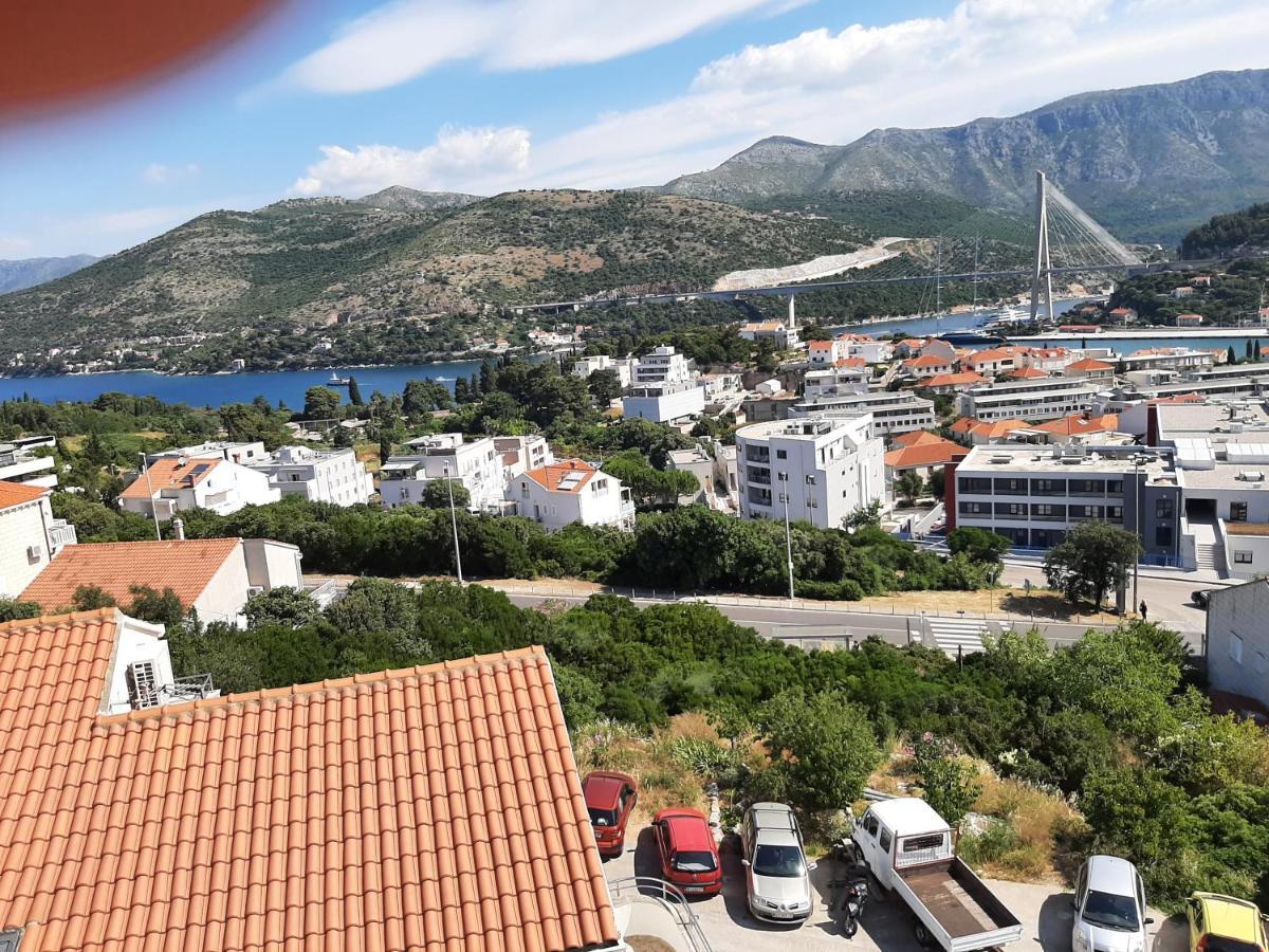 Nepe Dubrovnik