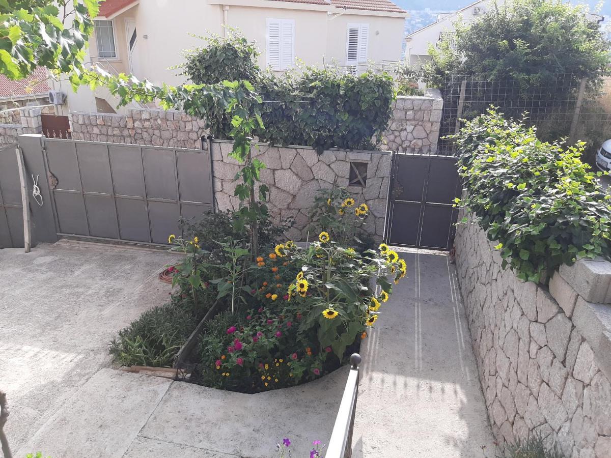 Nepe Apartman Dubrovnik