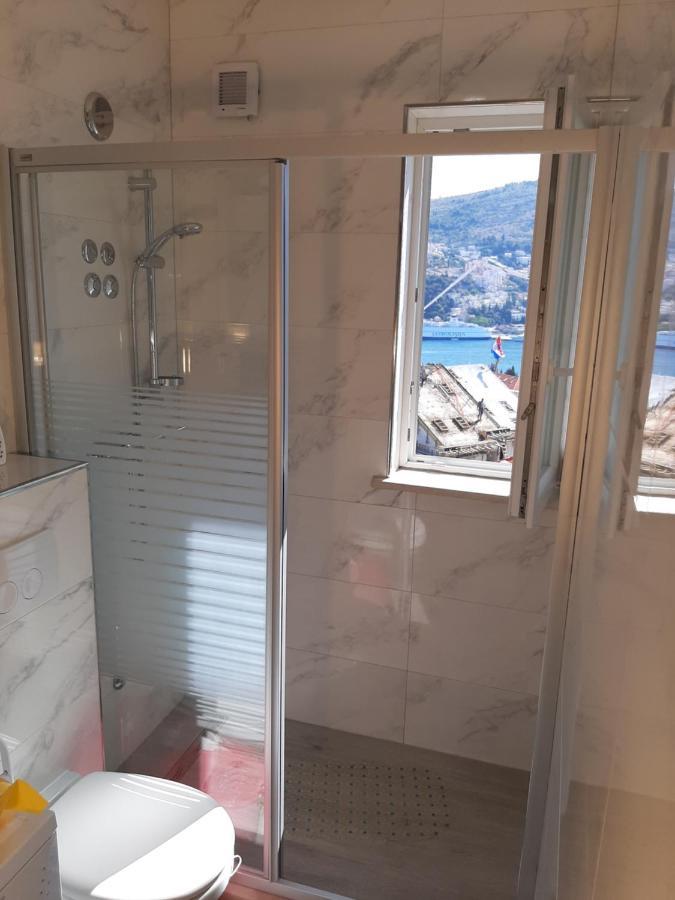 Apartman Nepe *