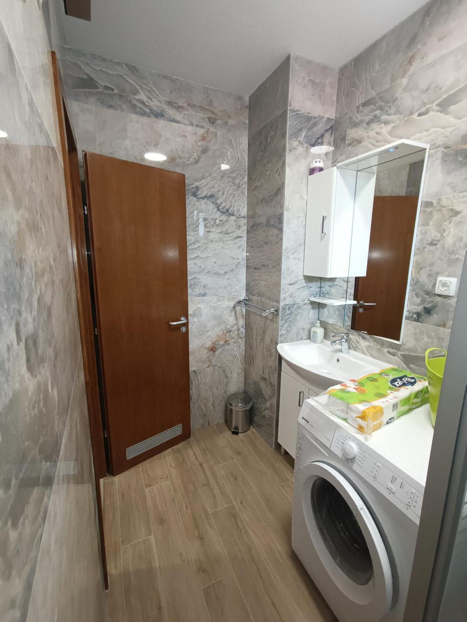 Nepe Apartman Dubrovnik