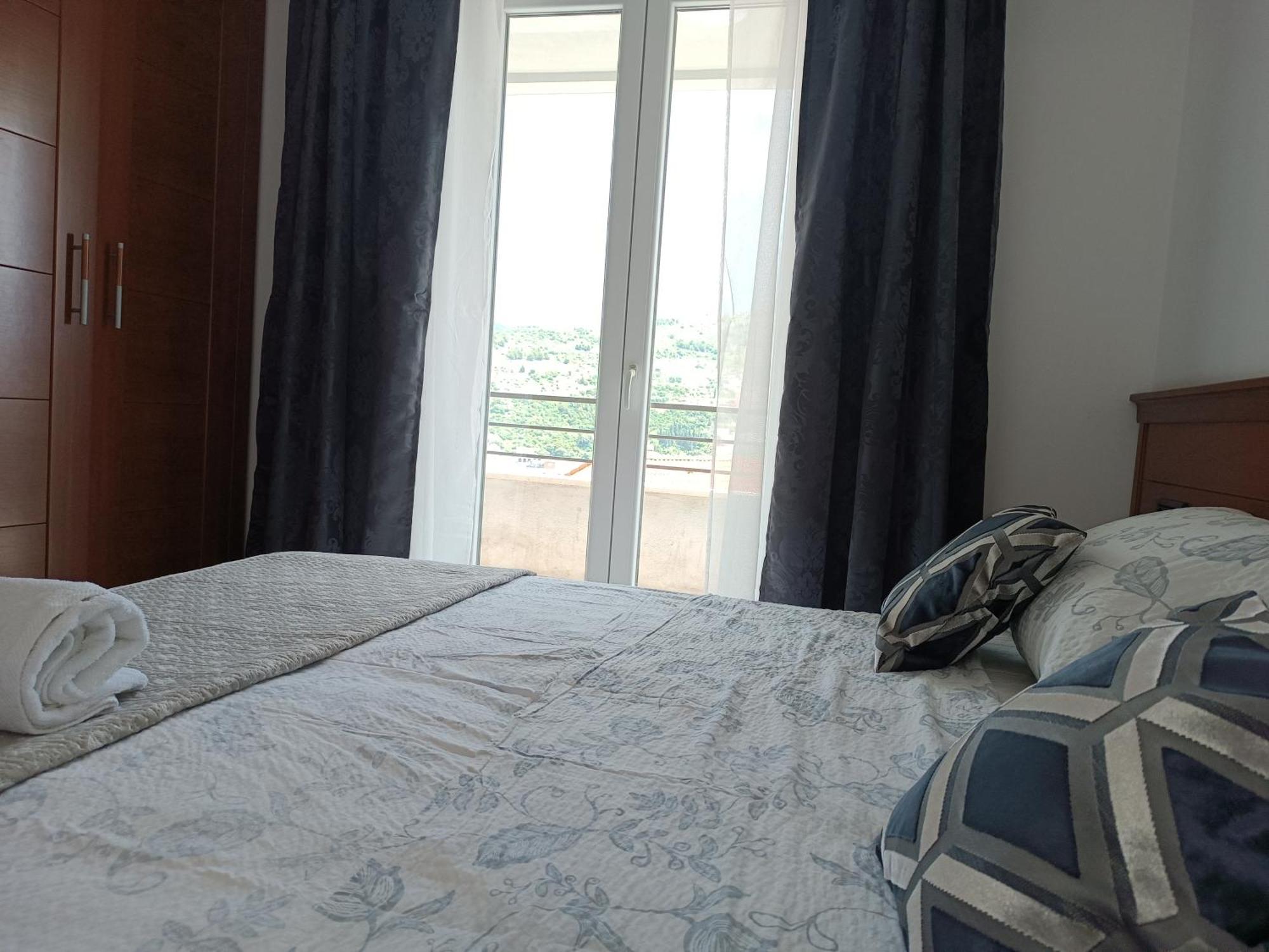 Nepe Apartman Dubrovnik