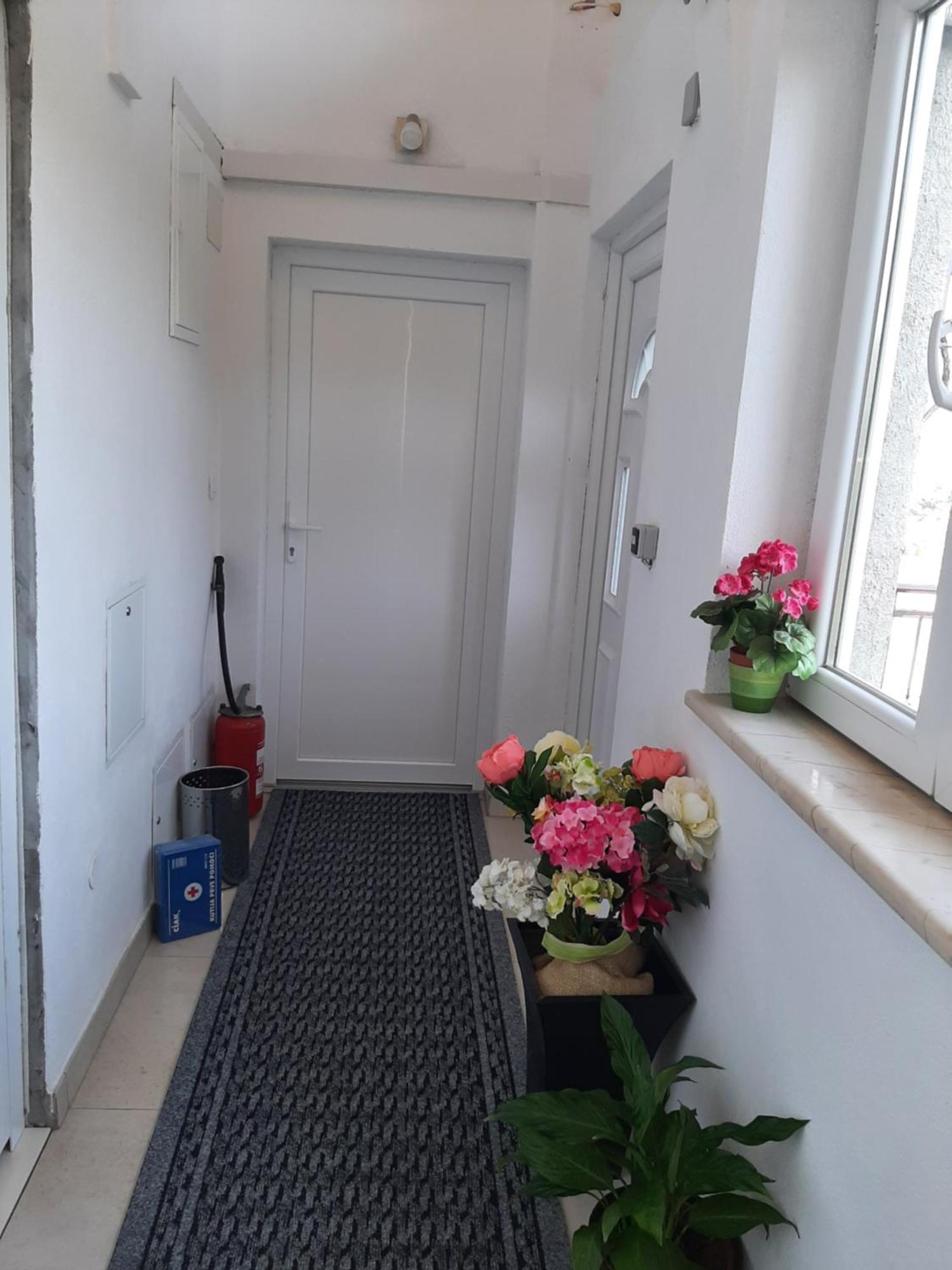 Apartman Nepe Dubrovnik