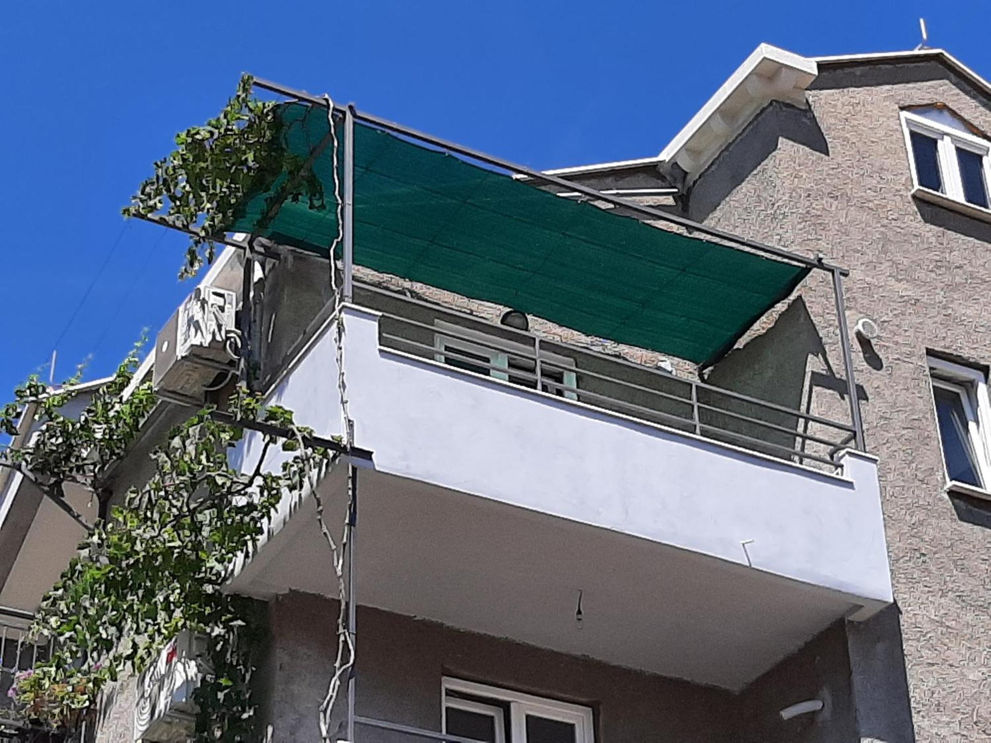 Nepe Apartman